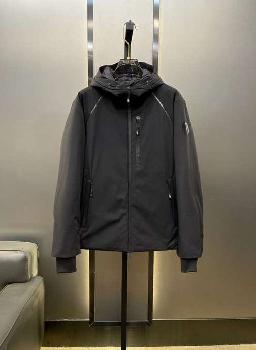 Picture of Moncler Down Jackets _SKUMonclersz0-4LCn1189357